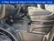 2024 RAM ProMaster 3500 Cargo Van Tradesman High Roof 136" WB w/Pass Seat