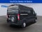 2024 RAM ProMaster 3500 Cargo Van Tradesman High Roof 136" WB w/Pass Seat