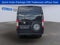 2024 RAM ProMaster 3500 Cargo Van Tradesman High Roof 136" WB w/Pass Seat