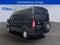 2024 RAM ProMaster 3500 Cargo Van Tradesman High Roof 136" WB w/Pass Seat
