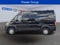 2024 RAM ProMaster 3500 Cargo Van Tradesman High Roof 136" WB w/Pass Seat