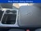 2018 RAM 1500 Big Horn Crew Cab 4x4 5'7" Box