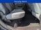 2018 RAM 1500 Big Horn Crew Cab 4x4 5'7" Box