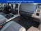 2018 RAM 1500 Big Horn Crew Cab 4x4 5'7" Box