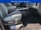 2018 RAM 1500 Big Horn Crew Cab 4x4 5'7" Box