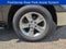 2018 RAM 1500 Big Horn Crew Cab 4x4 5'7" Box