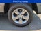 2018 RAM 1500 Big Horn Crew Cab 4x4 5'7" Box