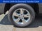 2018 RAM 1500 Big Horn Crew Cab 4x4 5'7" Box
