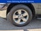 2018 RAM 1500 Big Horn Crew Cab 4x4 5'7" Box