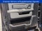 2018 RAM 1500 Big Horn Crew Cab 4x4 5'7" Box