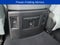 2018 RAM 1500 Big Horn Crew Cab 4x4 5'7" Box