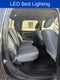 2018 RAM 1500 Big Horn Crew Cab 4x4 5'7" Box