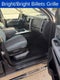2018 RAM 1500 Big Horn Crew Cab 4x4 5'7" Box