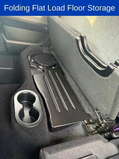 2018 RAM 1500 Big Horn Crew Cab 4x4 5'7" Box