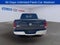 2018 RAM 1500 Big Horn Crew Cab 4x4 5'7" Box