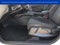 2024 Honda HR-V AWD Sport w/o BSI