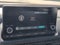 2024 Honda HR-V AWD Sport w/o BSI