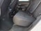 2024 Honda HR-V AWD Sport w/o BSI