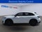 2024 Honda HR-V AWD Sport w/o BSI