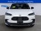 2024 Honda HR-V AWD Sport w/o BSI