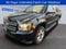 2013 Chevrolet Avalanche LTZ