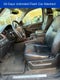 2013 Chevrolet Avalanche LTZ