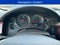 2013 Chevrolet Avalanche LTZ
