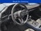 2020 Mazda Mazda CX-30 Preferred Package