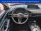2020 Mazda Mazda CX-30 Preferred Package