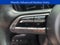 2020 Mazda Mazda CX-30 Preferred Package