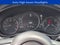 2020 Mazda Mazda CX-30 Preferred Package