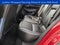 2020 Mazda Mazda CX-30 Preferred Package