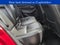 2020 Mazda Mazda CX-30 Preferred Package