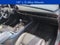2020 Mazda Mazda CX-30 Preferred Package