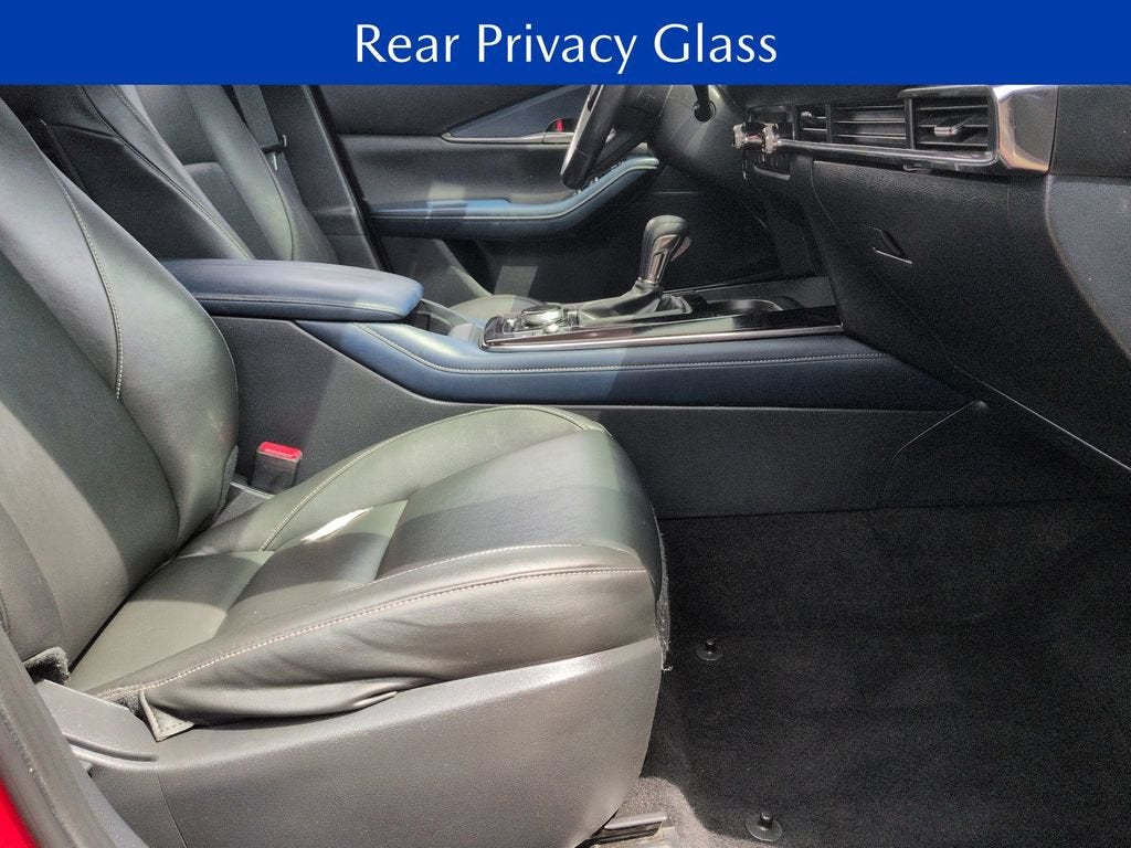 2020 Mazda Mazda CX-30 Preferred Package
