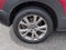 2020 Mazda Mazda CX-30 Preferred Package