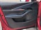 2020 Mazda Mazda CX-30 Preferred Package