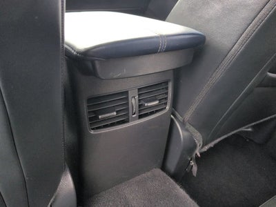 2020 Mazda Mazda CX-30 Preferred Package