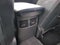 2020 Mazda Mazda CX-30 Preferred Package