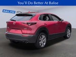 2020 Mazda Mazda CX-30 Preferred Package