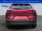 2020 Mazda Mazda CX-30 Preferred Package