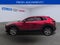 2020 Mazda Mazda CX-30 Preferred Package