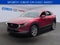 2020 Mazda Mazda CX-30 Preferred Package