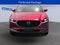 2020 Mazda Mazda CX-30 Preferred Package