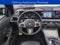 2024 BMW M340i M340i xDrive Sedan