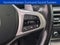2024 BMW M340i M340i xDrive Sedan