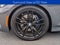2024 BMW M340i M340i xDrive Sedan