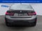 2024 BMW M340i M340i xDrive Sedan