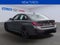 2024 BMW M340i M340i xDrive Sedan