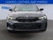 2024 BMW M340i M340i xDrive Sedan